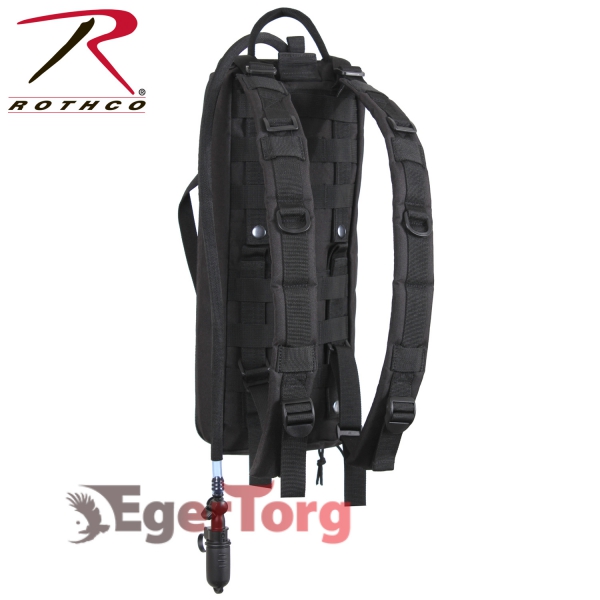 Kra31at