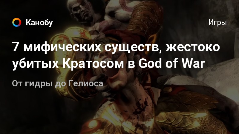 Ссылка на сайт кракен в тор